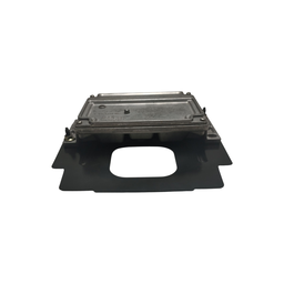 KIT CODE MODULO CITROEN C4 2.0 2008 A 2013