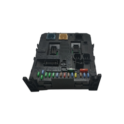 KIT CODE MODULO CITROEN C4 2.0 2008 A 2013