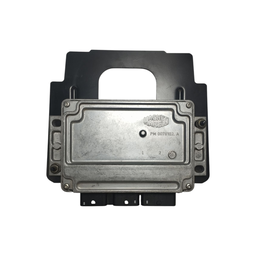 KIT CODE MODULO CITROEN C4 2.0 2008 A 2013