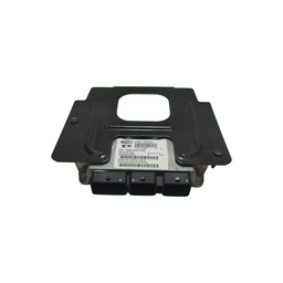 KIT CODE MODULO CITROEN C4 2.0 2008 A 2013