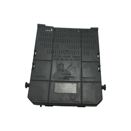 KIT CODE MODULO CITROEN C4 2.0 2008 A 2013