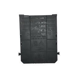 KIT CODE MODULO CITROEN C4 2.0 2008 A 2013