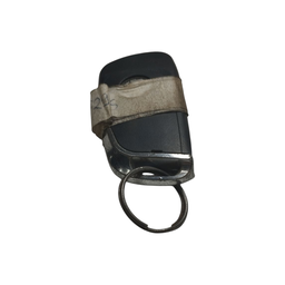 KIT CODE MODULO CITROEN C4 2.0 2008 A 2013