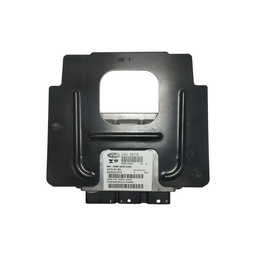 KIT CODE MODULO CITROEN C4 2.0 2008 A 2013