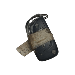 KIT CODE MODULO CITROEN C4 2.0 2008 A 2013