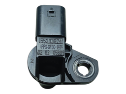 SENSOR FASE TORO RENEGADE COMPASS 2.0 DIESEL 2016 A 2020 