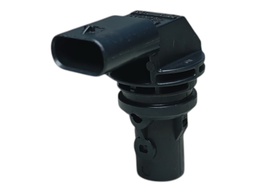 SENSOR FASE TORO RENEGADE COMPASS 2.0 DIESEL 2016 A 2020 