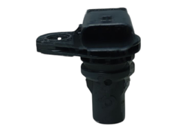 SENSOR FASE TORO RENEGADE COMPASS 2.0 DIESEL 2016 A 2020 