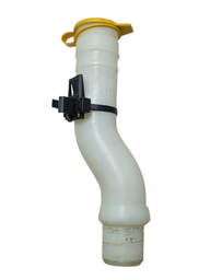 GARGALO RESERVATORIO AGUA LIMPADOR RENEGADE TORO 2016 A 2024