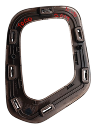 MOLDURA FORRO  DIANTEIRO DIREITO TORO DIESEL 1691884X