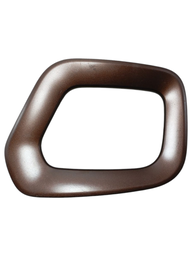 MOLDURA FORRO  DIANTEIRO DIREITO TORO DIESEL 1691884X