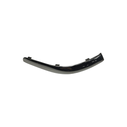 Friso Cromado Para-choque Traseiro Esquerdo Citroen C4 2008 A 2013
