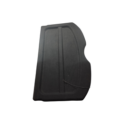 TAMPÃO BAGAGITO KICKS 2017 2018 2019/..