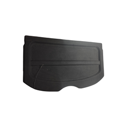 TAMPÃO BAGAGITO KICKS 2017 2018 2019/..