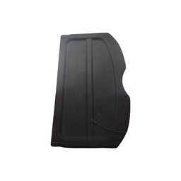 TAMPÃO BAGAGITO KICKS 2017 2018 2019/..