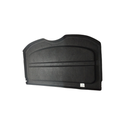 TAMPÃO BAGAGITO KICKS 2017 2018 2019/..