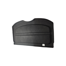 TAMPÃO BAGAGITO KICKS 2017 2018 2019/..