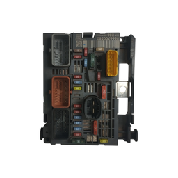 MODULO BSM CITROEN C4 2008 A 2013