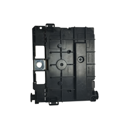 MODULO BSM CITROEN C4 2008 A 2013