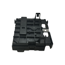 MODULO BSM CITROEN C4 2008 A 2013