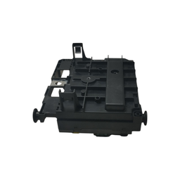 MODULO BSM CITROEN C4 2008 A 2013