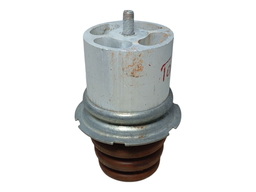 BATENTE SUSPENSAO TRASEIRA TORO 2016 A 2020 52094185