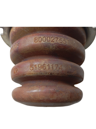 BATENTE SUSPENSAO TRASEIRA TORO 2016 A 2020 52094185