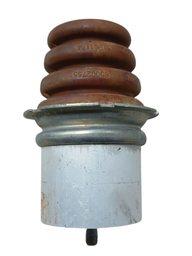 BATENTE SUSPENSAO TRASEIRA TORO 2016 A 2020 52094185