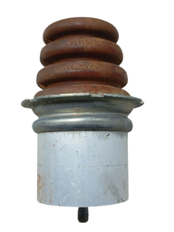 BATENTE SUSPENSAO TRASEIRA TORO 2016 A 2020 52094185