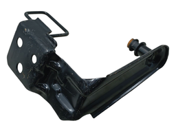 SUPORTE TRAVA BANCO TRASEIRO DIREITO TORO 2016 A 2025