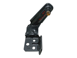 SUPORTE TRAVA BANCO TRASEIRO DIREITO TORO 2016 A 2025