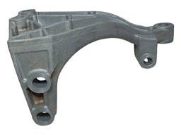 SUPORTE DIFERENCIAL DIANTEIRO TORO RENEGADE COMPASS 2.0 DIES