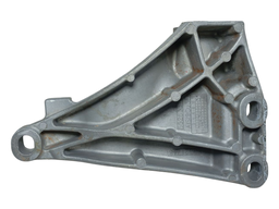 SUPORTE DIFERENCIAL DIANTEIRO TORO RENEGADE COMPASS 2.0 DIES