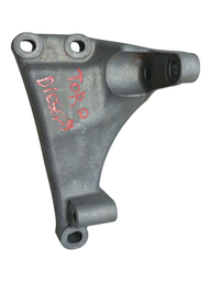 SUPORTE DIFERENCIAL DIANTEIRO TORO RENEGADE COMPASS 2.0 DIES