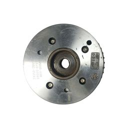 POLIA VARIÁVEL ADMISSÃO HB20 I30 CERATO ELANTRA 1.6 16V - HD 2009 A 2019