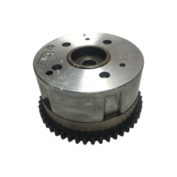 POLIA VARIÁVEL ADMISSÃO HB20 I30 CERATO ELANTRA 1.6 16V - HD 2009 A 2019