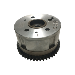 POLIA VARIÁVEL ADMISSÃO HB20 I30 CERATO ELANTRA 1.6 16V - HD 2009 A 2019