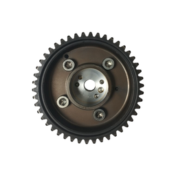 POLIA VARIÁVEL ADMISSÃO HB20 I30 CERATO ELANTRA 1.6 16V - HD 2009 A 2019