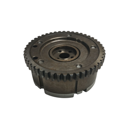 POLIA DO COMANDO ADMISSÃO VARIAVEL RENAULT FLUENCE 2.0 2011 A 2018