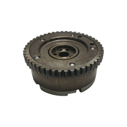 POLIA DO COMANDO ADMISSÃO VARIAVEL RENAULT FLUENCE 2.0 2011 A 2018