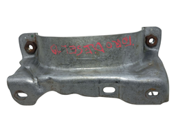 SUPORTE CATALISADOR TORO COMPASS RENEGADE 2.0 DIESEL