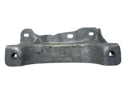 SUPORTE CATALISADOR TORO COMPASS RENEGADE 2.0 DIESEL