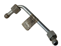 CANO FLAUTA BICO INJETOR TORO COMPASS RENEGADE 2.0 DIESEL