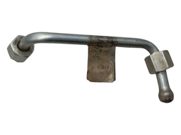 CANO FLAUTA BICO INJETOR TORO COMPASS RENEGADE 2.0 DIESEL