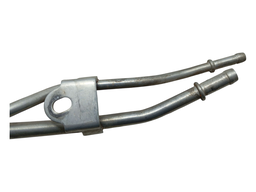 CANO TUBO VALVULA EGR COMPASS RENEGADE TORO 2.0 DIESEL