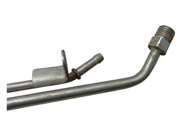 CANO TUBO VALVULA EGR COMPASS RENEGADE TORO 2.0 DIESEL