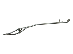 CANO TUBO VALVULA EGR COMPASS RENEGADE TORO 2.0 DIESEL