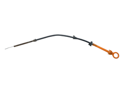 VARETA OLEO GOL FOX G5 GOLF 030115636D