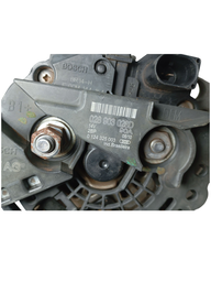 ALTERNADOR NEW BEATLE BORA GOLF 2.0 8V 1999 2000 A 2014 90A