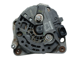 ALTERNADOR NEW BEATLE BORA GOLF 2.0 8V 1999 2000 A 2014 90A